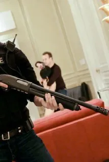 Фотография актёра Джесси Ли