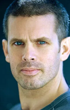 Фотография актёра Штеффен Грот