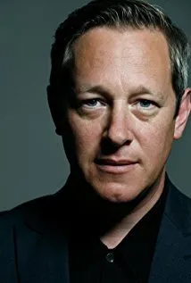 Фотография актёра Тони Хирст