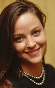 Фотография актёра Элисон Эллиотт