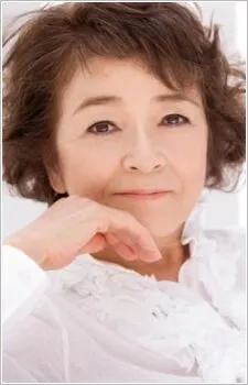 Фотография актёра Тиэко Байсё