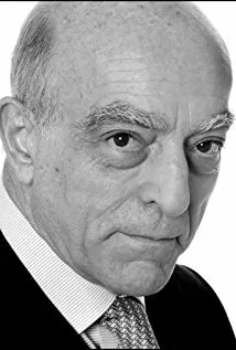 Фотография актёра Хосе Лифанте