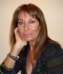 Фотография актёра Тереса Манреса