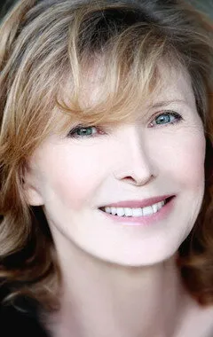 Фотография актёра Аврора Клеман