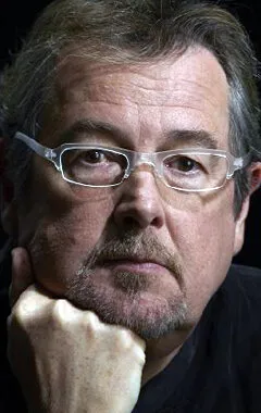 Фотография актёра Ричард Харви