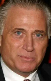 Фотография актёра Джо Кортезе