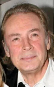 Фотография актёра Ли Лосон