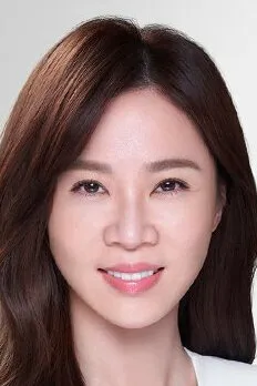 Фотография актёра Се Иншуань