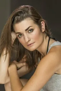 Фотография актёра Андреа Мартина