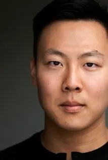 Фотография актёра 