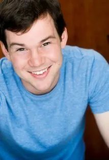 Фотография актёра Майкл Кронер