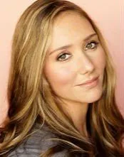 Фотография актёра Пэтти Гуггенхайм