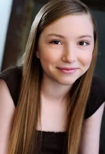 Фотография актёра 