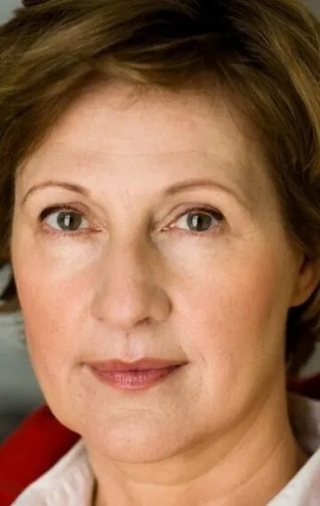 Фотография актёра Хейк Йонса