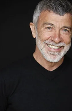 Фотография актёра Владимир Тарасянц