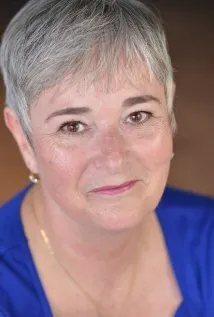 Фотография актёра Ивонн Е. Дэвидсон