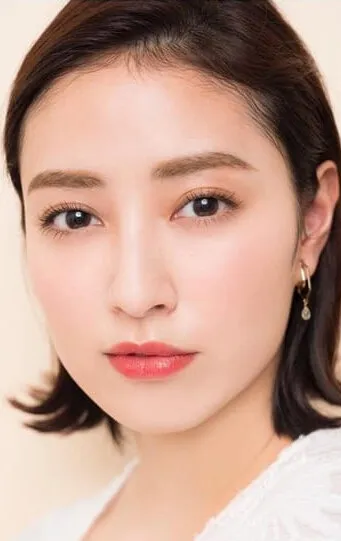 Фотография актёра Адзуса Окамото