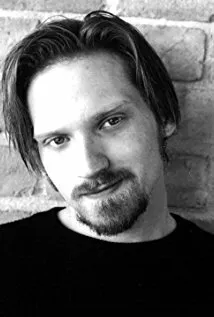 Фотография актёра Дж. Шэнон Уивер