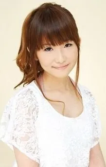 Фотография актёра Нодзоми Сасаки