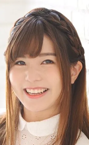 Фотография актёра Аино Симада