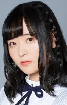 Фотография актёра Салли Амаки