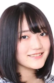Фотография актёра Хана Хисикава