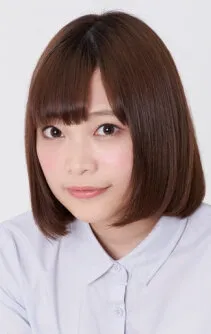 Фотография актёра Момоё Кояма