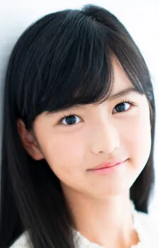 Фотография актёра Мика Нэгиси