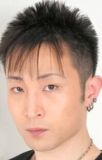 Фотография актёра Такаси Охара