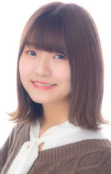 Фотография актёра Минако Сато