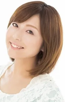 Фотография актёра Адзуми Асакура