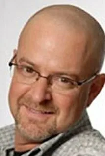 Фотография актёра Роджер Родс