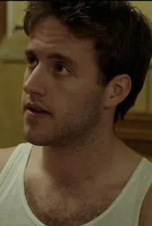 Фотография актёра Шон О’Коннор