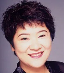 Фотография актёра Аи Сато