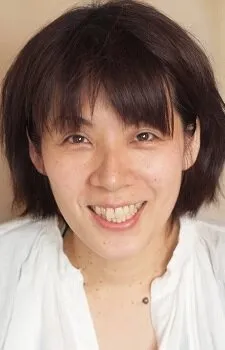 Фотография актёра Куруми Мамия