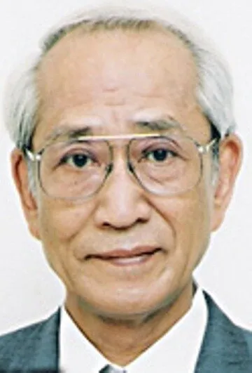 Фотография актёра Юсукэ Такита