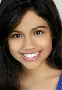 Фотография актёра Брианна Джентилелла