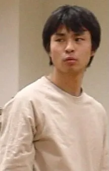 Фотография актёра Кацунари Минэро