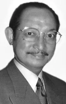 Фотография актёра Макио Иноуэ