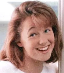 Фотография актёра Лаура Муни