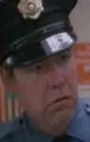 Фотография актёра Билл Мартин