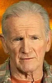 Фотография актёра Майкл Белл