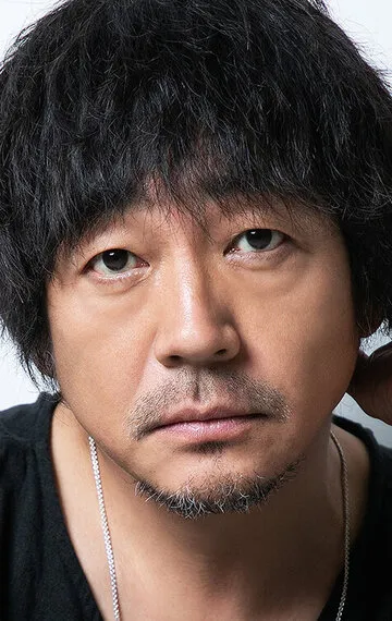 Фотография актёра Нао Омори