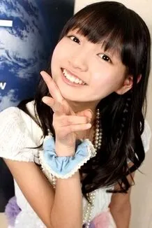 Фотография актёра Тамаки Мацумото