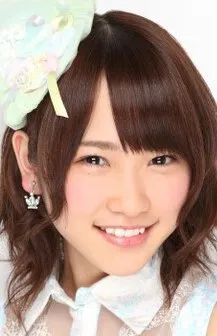 Фотография актёра Рина Каваэи