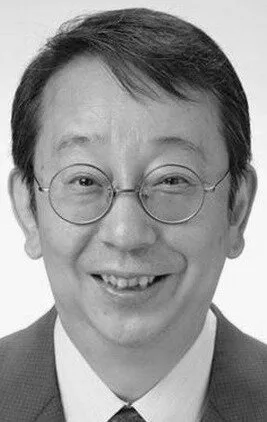 Фотография актёра Сукэкиё Камэяма