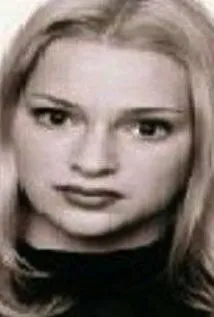 Фотография актёра Анджела Костэйн