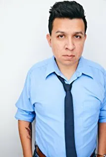 Фотография актёра Том Бауэр