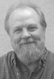 Фотография актёра Бифф Уифф