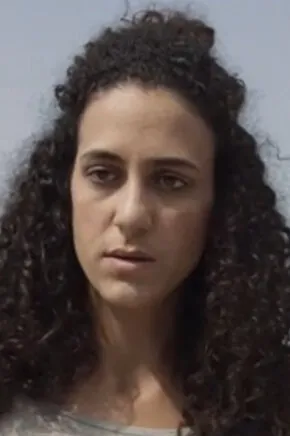 Фотография актёра 